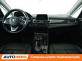 BMW 216 216d Active Tourer Luxury Schwarz - thumbnail 12