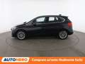 BMW 216 216d Active Tourer Luxury Schwarz - thumbnail 3