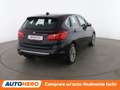 BMW 216 216d Active Tourer Luxury Schwarz - thumbnail 6