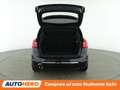BMW 216 216d Active Tourer Luxury Schwarz - thumbnail 17