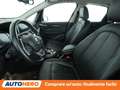 BMW 216 216d Active Tourer Luxury Schwarz - thumbnail 10