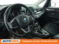BMW 216 216d Active Tourer Luxury Schwarz - thumbnail 11