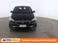 BMW 216 216d Active Tourer Luxury Schwarz - thumbnail 9