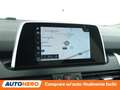 BMW 216 216d Active Tourer Luxury Schwarz - thumbnail 21