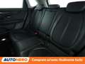 BMW 216 216d Active Tourer Luxury Schwarz - thumbnail 14