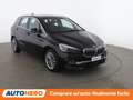BMW 216 216d Active Tourer Luxury Schwarz - thumbnail 8