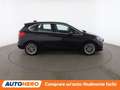 BMW 216 216d Active Tourer Luxury Schwarz - thumbnail 7