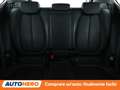 BMW 216 216d Active Tourer Luxury Schwarz - thumbnail 16