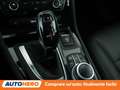 BMW 216 216d Active Tourer Luxury Schwarz - thumbnail 23