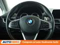BMW 216 216d Active Tourer Luxury Schwarz - thumbnail 19