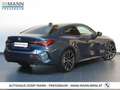 BMW 430 430i Coupé G22 Blau - thumbnail 2