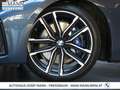 BMW 430 430i Coupé G22 Blau - thumbnail 9
