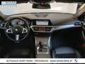 BMW 430 430i Coupé G22 Blau - thumbnail 3