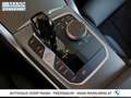 BMW 430 430i Coupé G22 Blau - thumbnail 12