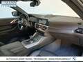 BMW 430 430i Coupé G22 Blau - thumbnail 5