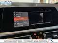 BMW 430 430i Coupé G22 Blau - thumbnail 15
