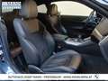 BMW 430 430i Coupé G22 Blau - thumbnail 6