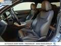 BMW 430 430i Coupé G22 Blau - thumbnail 4