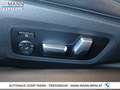 BMW 430 430i Coupé G22 Blau - thumbnail 13