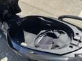 BMW C 650 Sport | 2020 | 6.630 KM | Full Option | BTW | - thumbnail 18