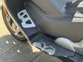 BMW C 650 Sport | 2020 | 6.630 KM | Full Option | BTW | - thumbnail 17