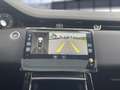Land Rover Range Rover Evoque D200 Dynamic SE Schwarz - thumbnail 13