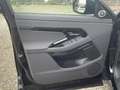 Land Rover Range Rover Evoque D200 Dynamic SE Schwarz - thumbnail 22