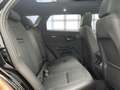 Land Rover Range Rover Evoque D200 Dynamic SE Schwarz - thumbnail 11