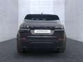 Land Rover Range Rover Evoque D200 Dynamic SE Schwarz - thumbnail 6