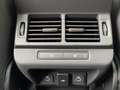 Land Rover Range Rover Evoque D200 Dynamic SE Schwarz - thumbnail 14