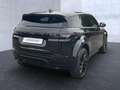 Land Rover Range Rover Evoque D200 Dynamic SE Schwarz - thumbnail 3