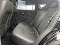 Land Rover Range Rover Evoque D200 Dynamic SE Schwarz - thumbnail 9