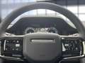 Land Rover Range Rover Evoque D200 Dynamic SE Schwarz - thumbnail 20