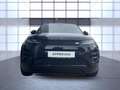 Land Rover Range Rover Evoque D200 Dynamic SE Schwarz - thumbnail 4