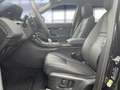 Land Rover Range Rover Evoque D200 Dynamic SE Schwarz - thumbnail 8