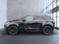 Land Rover Range Rover Evoque D200 Dynamic SE Schwarz - thumbnail 5