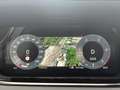 Land Rover Range Rover Evoque D200 Dynamic SE Schwarz - thumbnail 12