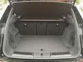 Land Rover Range Rover Evoque D200 Dynamic SE Schwarz - thumbnail 15
