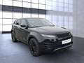 Land Rover Range Rover Evoque D200 Dynamic SE Schwarz - thumbnail 17