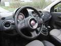Fiat 500C Cabrio 0.9 TwinAir Turbo S Lounge Airco PDC 99.000 Grau - thumbnail 12