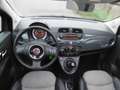Fiat 500C Cabrio 0.9 TwinAir Turbo S Lounge Airco PDC 99.000 Grau - thumbnail 2