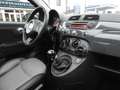Fiat 500C Cabrio 0.9 TwinAir Turbo S Lounge Airco PDC 99.000 Grau - thumbnail 11