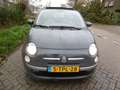 Fiat 500C Cabrio 0.9 TwinAir Turbo S Lounge Airco PDC 99.000 Grau - thumbnail 7