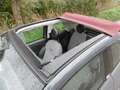 Fiat 500C Cabrio 0.9 TwinAir Turbo S Lounge Airco PDC 99.000 Grau - thumbnail 16