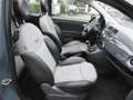 Fiat 500C Cabrio 0.9 TwinAir Turbo S Lounge Airco PDC 99.000 Grau - thumbnail 13