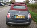 Fiat 500C Cabrio 0.9 TwinAir Turbo S Lounge Airco PDC 99.000 Grau - thumbnail 8