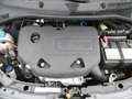 Fiat 500C Cabrio 0.9 TwinAir Turbo S Lounge Airco PDC 99.000 Grau - thumbnail 21