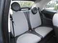 Fiat 500C Cabrio 0.9 TwinAir Turbo S Lounge Airco PDC 99.000 Grau - thumbnail 14