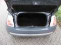 Fiat 500C Cabrio 0.9 TwinAir Turbo S Lounge Airco PDC 99.000 Grau - thumbnail 15