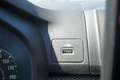 Dacia Sandero III 1.0 TCe 90 Stepway Comfort Weiß - thumbnail 23